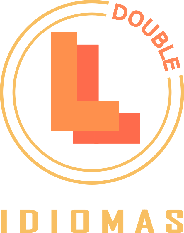 Double L Idiomas